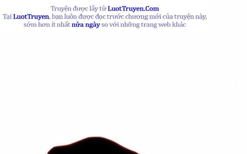 Tanker Hạng C Bất Tử - Chapter 35 - Page 299