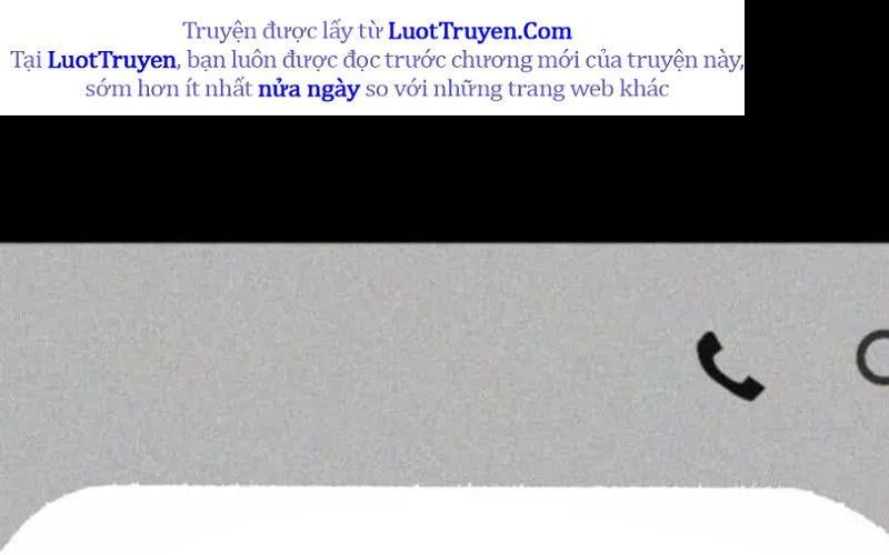 Tanker Hạng C Bất Tử - Chapter 35 - Page 3