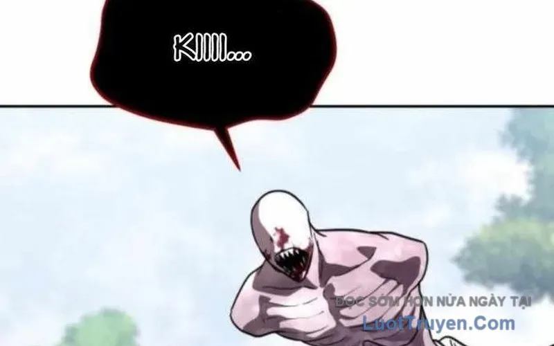 Tanker Hạng C Bất Tử - Chapter 35 - Page 300