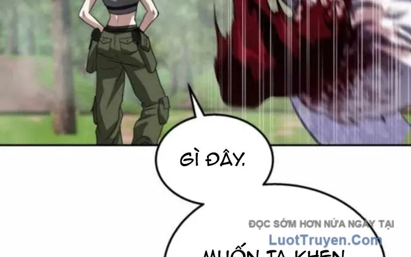 Tanker Hạng C Bất Tử - Chapter 35 - Page 302