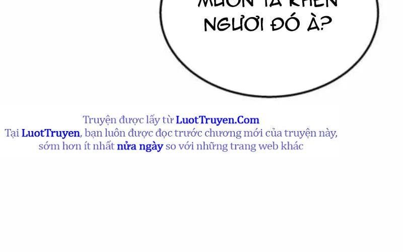 Tanker Hạng C Bất Tử - Chapter 35 - Page 303