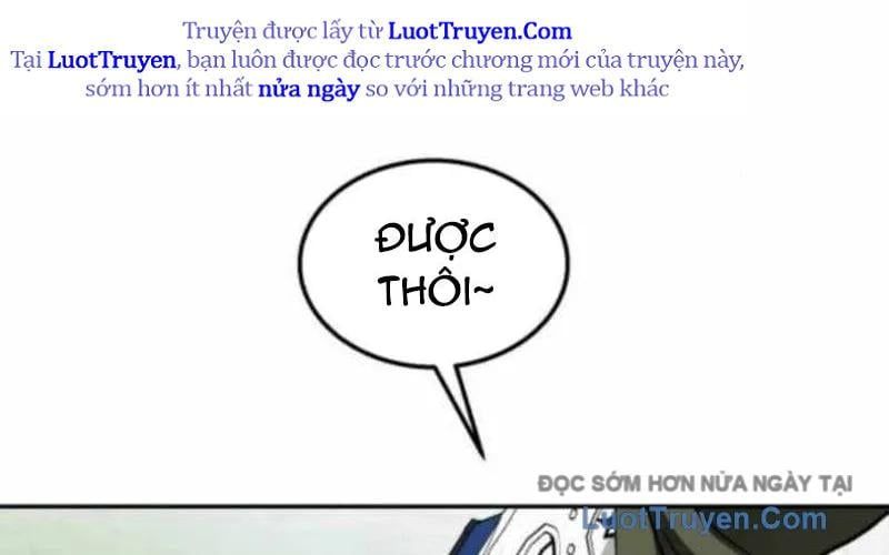 Tanker Hạng C Bất Tử - Chapter 35 - Page 304