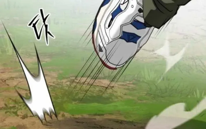 Tanker Hạng C Bất Tử - Chapter 35 - Page 305