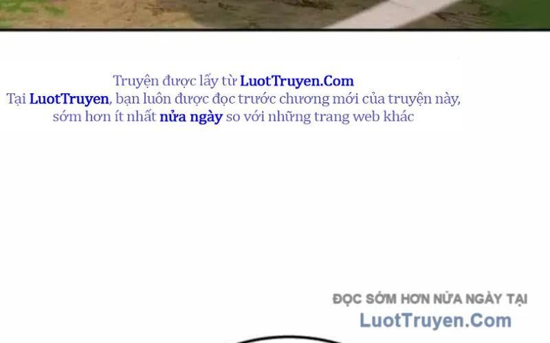 Tanker Hạng C Bất Tử - Chapter 35 - Page 306