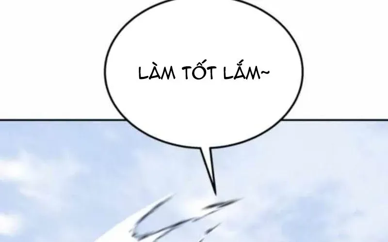 Tanker Hạng C Bất Tử - Chapter 35 - Page 307