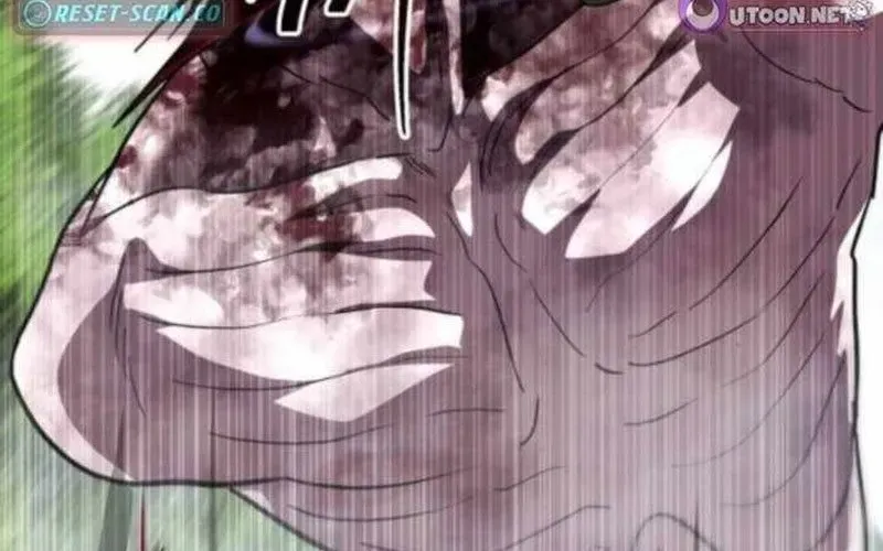 Tanker Hạng C Bất Tử - Chapter 35 - Page 309