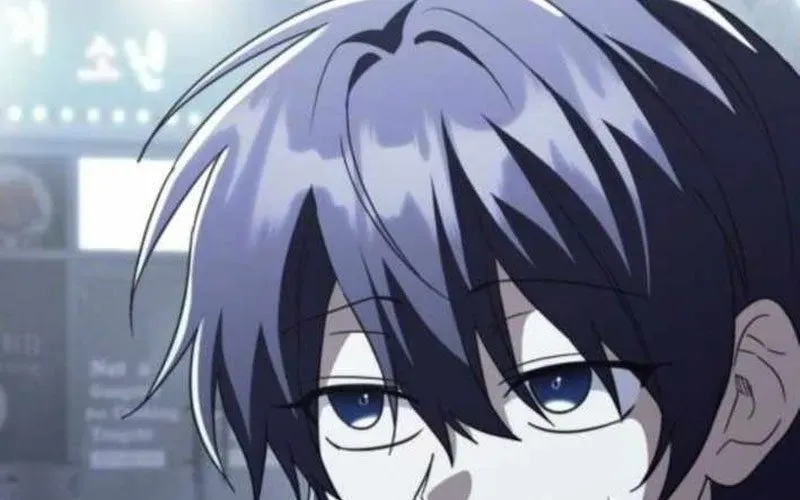 Tanker Hạng C Bất Tử - Chapter 35 - Page 31