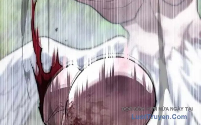 Tanker Hạng C Bất Tử - Chapter 35 - Page 310