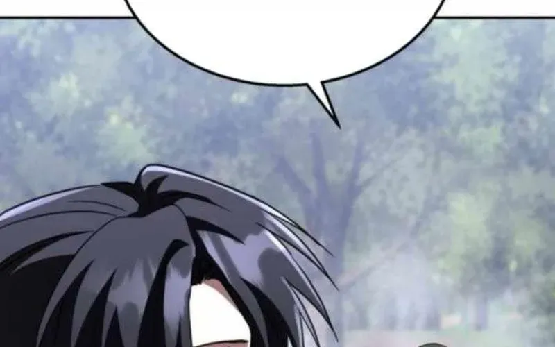 Tanker Hạng C Bất Tử - Chapter 35 - Page 313