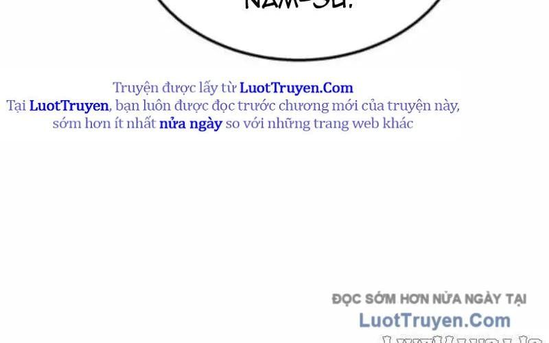 Tanker Hạng C Bất Tử - Chapter 35 - Page 316