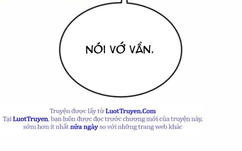 Tanker Hạng C Bất Tử - Chapter 35 - Page 321