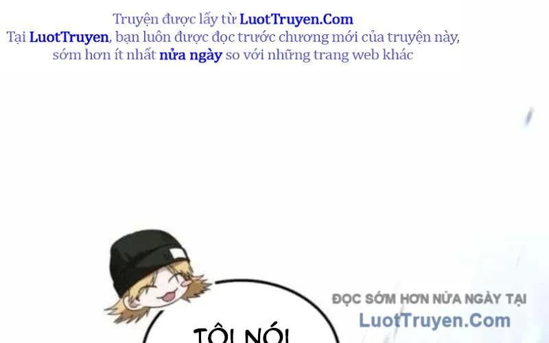 Tanker Hạng C Bất Tử - Chapter 35 - Page 322