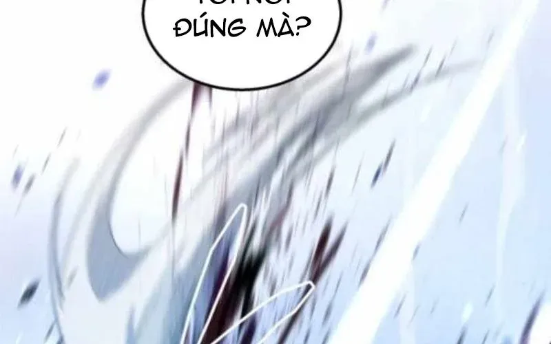 Tanker Hạng C Bất Tử - Chapter 35 - Page 323