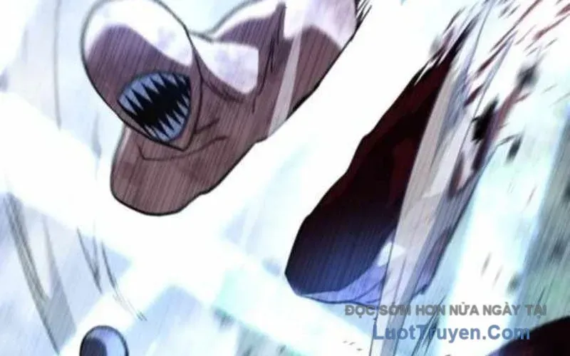 Tanker Hạng C Bất Tử - Chapter 35 - Page 326