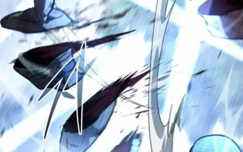 Tanker Hạng C Bất Tử - Chapter 35 - Page 327