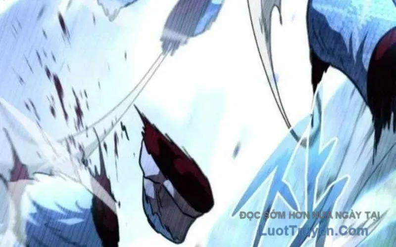 Tanker Hạng C Bất Tử - Chapter 35 - Page 328