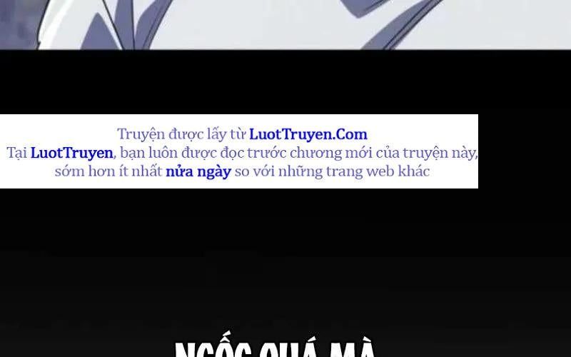 Tanker Hạng C Bất Tử - Chapter 35 - Page 33