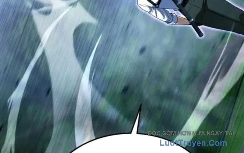 Tanker Hạng C Bất Tử - Chapter 35 - Page 330