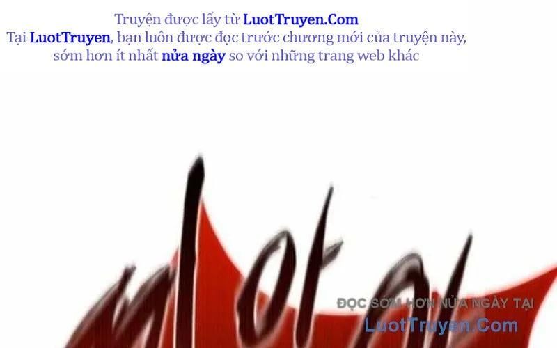 Tanker Hạng C Bất Tử - Chapter 35 - Page 332