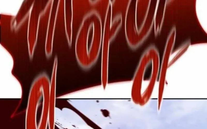 Tanker Hạng C Bất Tử - Chapter 35 - Page 333