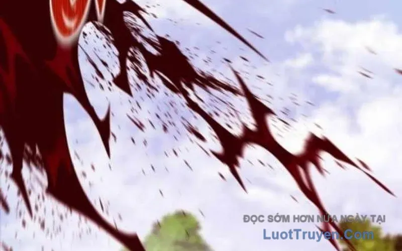 Tanker Hạng C Bất Tử - Chapter 35 - Page 334