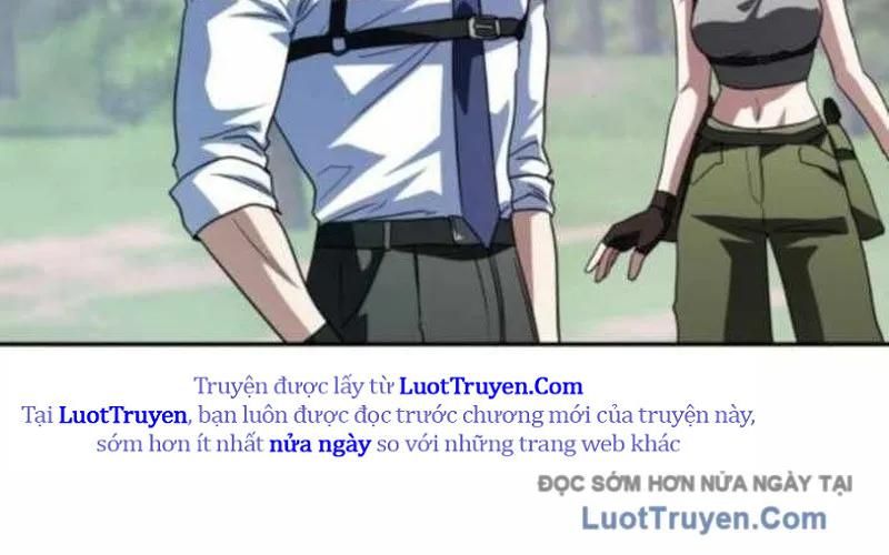 Tanker Hạng C Bất Tử - Chapter 35 - Page 336