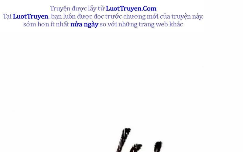 Tanker Hạng C Bất Tử - Chapter 35 - Page 337