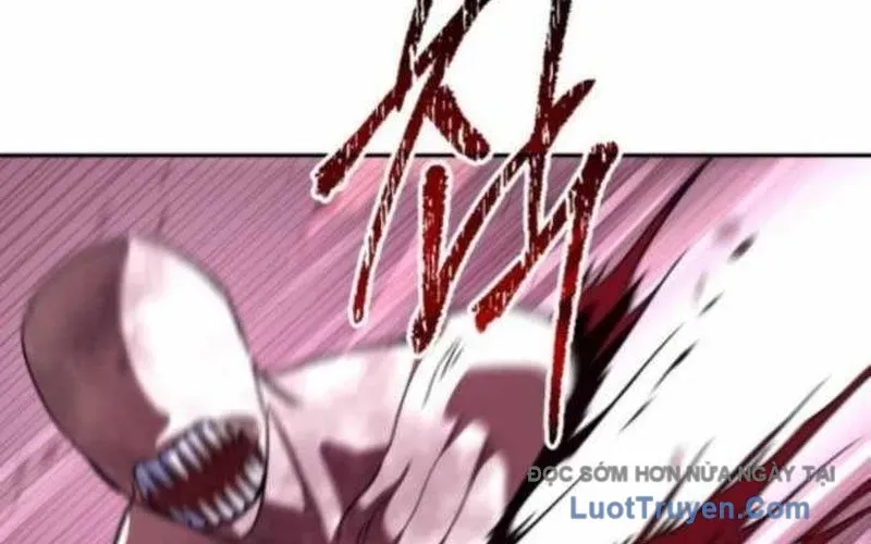 Tanker Hạng C Bất Tử - Chapter 35 - Page 338