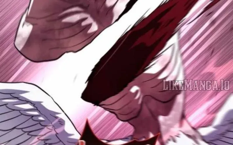 Tanker Hạng C Bất Tử - Chapter 35 - Page 339