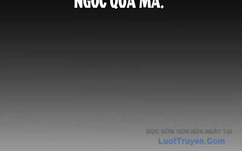 Tanker Hạng C Bất Tử - Chapter 35 - Page 34