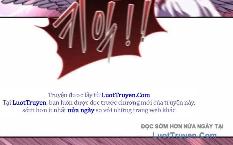 Tanker Hạng C Bất Tử - Chapter 35 - Page 340