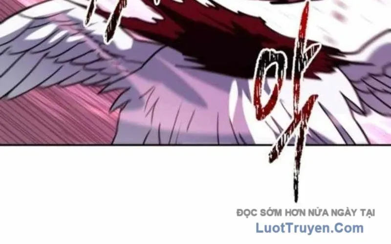 Tanker Hạng C Bất Tử - Chapter 35 - Page 342