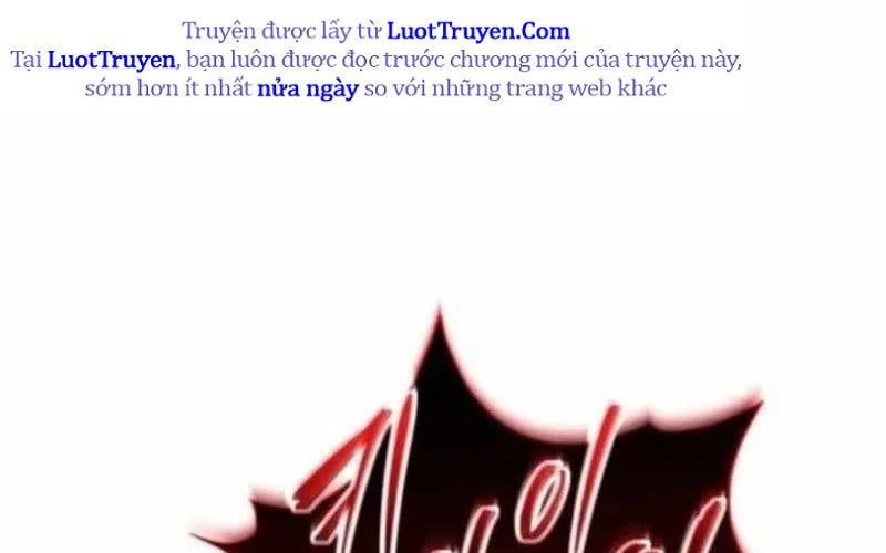 Tanker Hạng C Bất Tử - Chapter 35 - Page 343