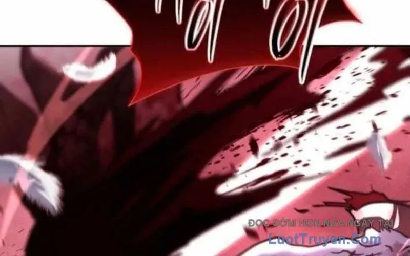 Tanker Hạng C Bất Tử - Chapter 35 - Page 344