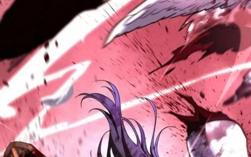 Tanker Hạng C Bất Tử - Chapter 35 - Page 345