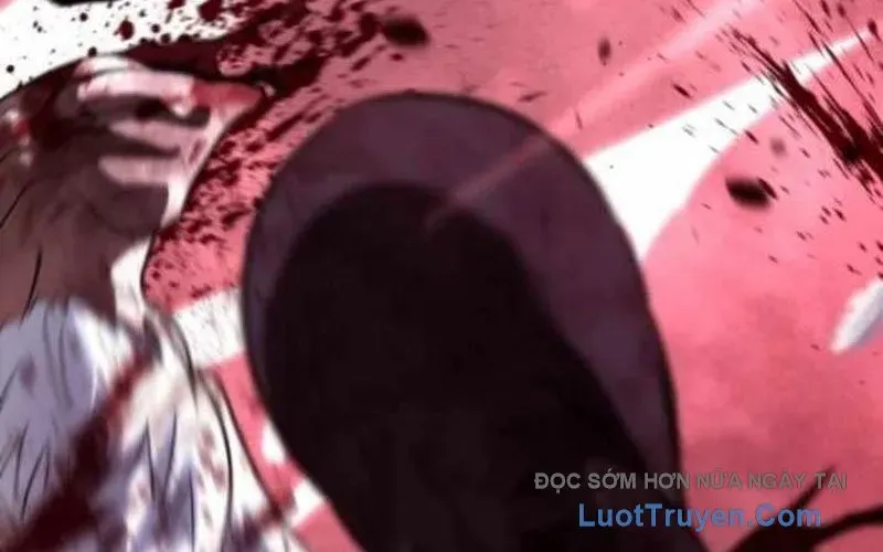 Tanker Hạng C Bất Tử - Chapter 35 - Page 348
