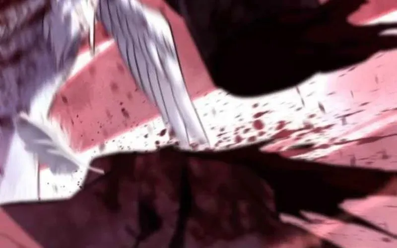 Tanker Hạng C Bất Tử - Chapter 35 - Page 349