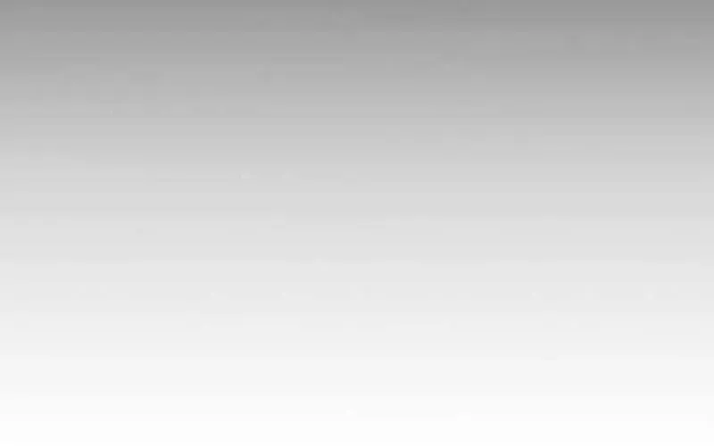 Tanker Hạng C Bất Tử - Chapter 35 - Page 35