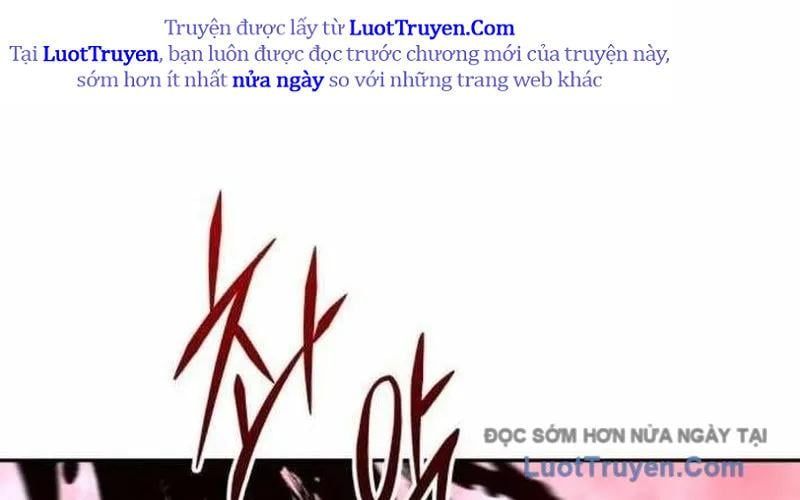 Tanker Hạng C Bất Tử - Chapter 35 - Page 352