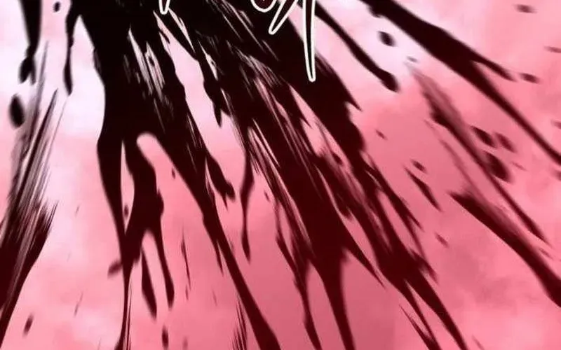 Tanker Hạng C Bất Tử - Chapter 35 - Page 353