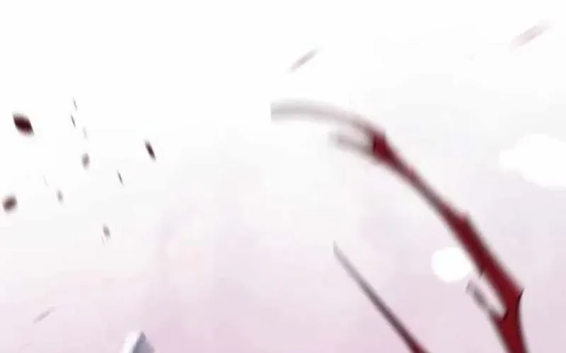 Tanker Hạng C Bất Tử - Chapter 35 - Page 355