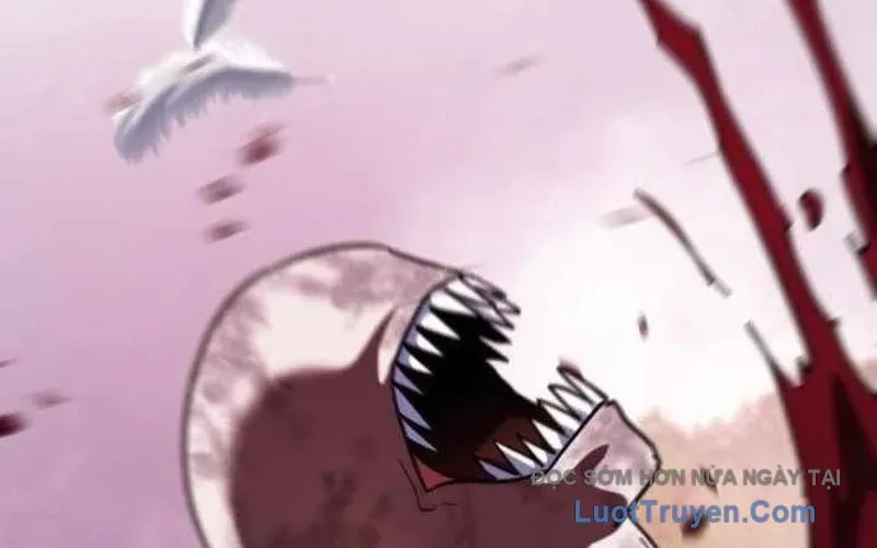 Tanker Hạng C Bất Tử - Chapter 35 - Page 356