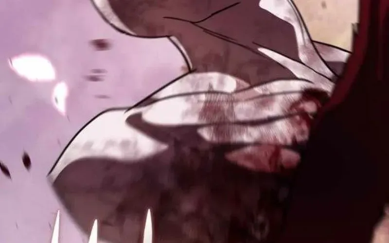 Tanker Hạng C Bất Tử - Chapter 35 - Page 357