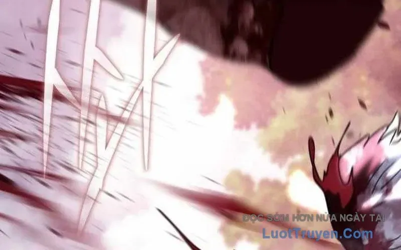 Tanker Hạng C Bất Tử - Chapter 35 - Page 358