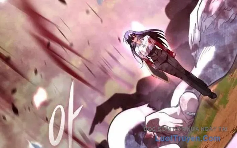 Tanker Hạng C Bất Tử - Chapter 35 - Page 360