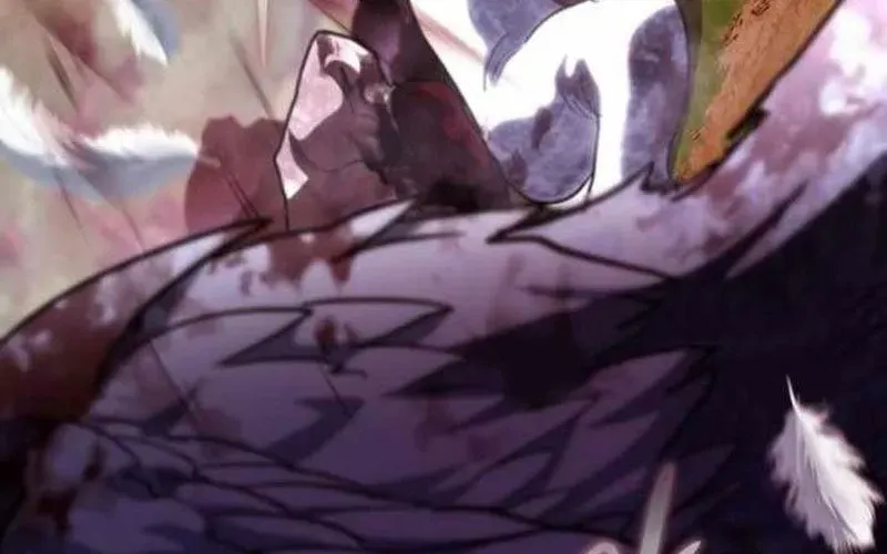 Tanker Hạng C Bất Tử - Chapter 35 - Page 361