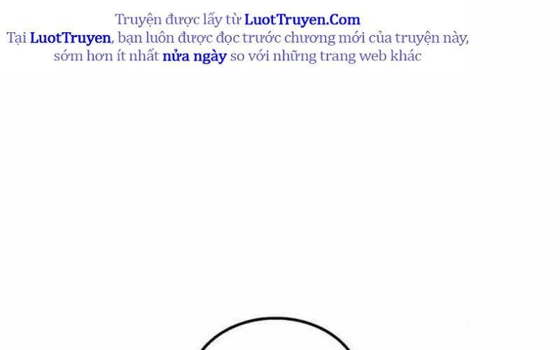 Tanker Hạng C Bất Tử - Chapter 35 - Page 363