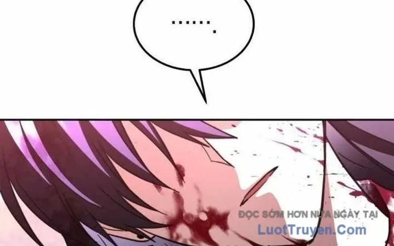 Tanker Hạng C Bất Tử - Chapter 35 - Page 364