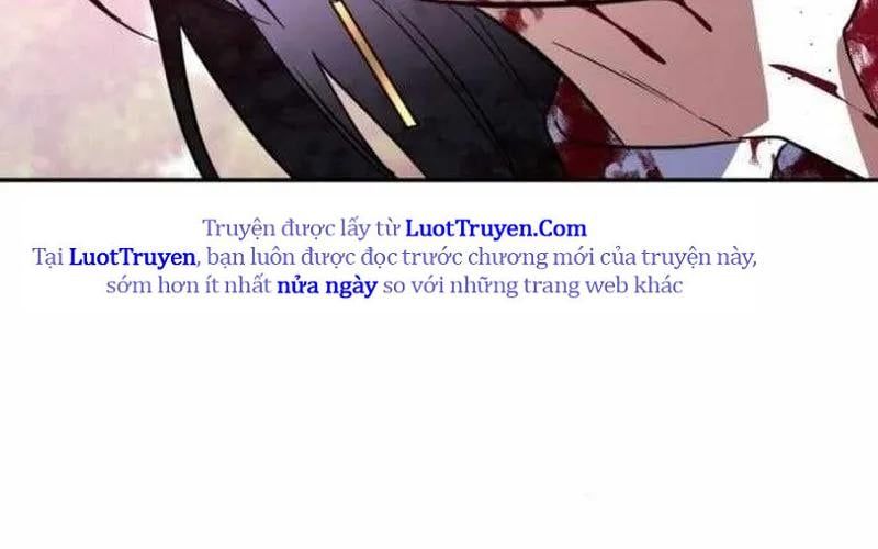 Tanker Hạng C Bất Tử - Chapter 35 - Page 365