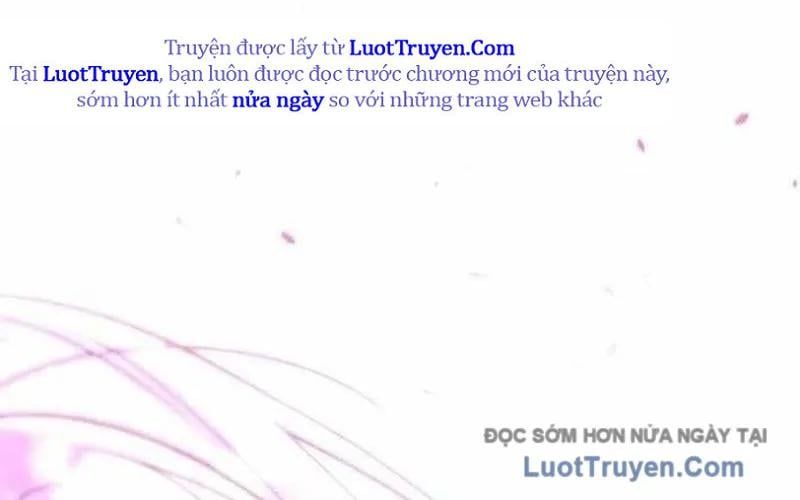 Tanker Hạng C Bất Tử - Chapter 35 - Page 368